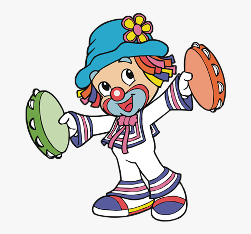 Kid Stuff, HD Png Download