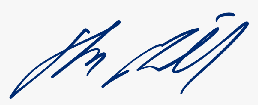 Calligraphy, HD Png Download
