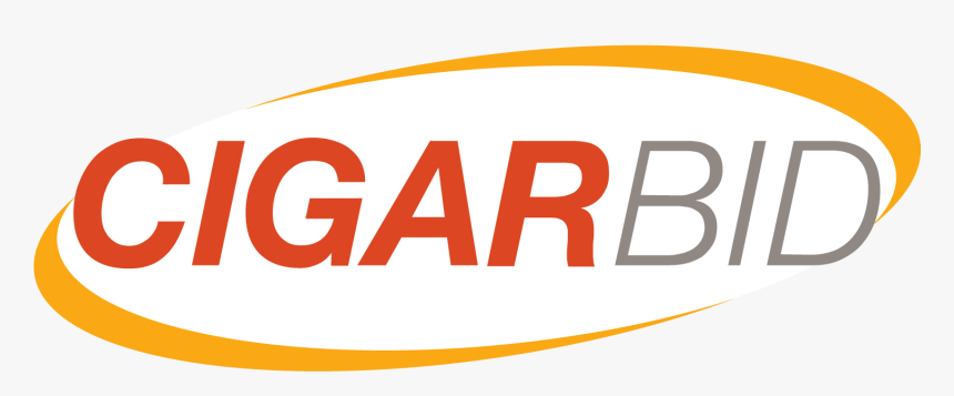 Maritime New Zealand, HD Png Download