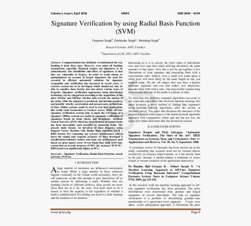 Goose Tower In Vordingborg, Zealand, HD Png Download