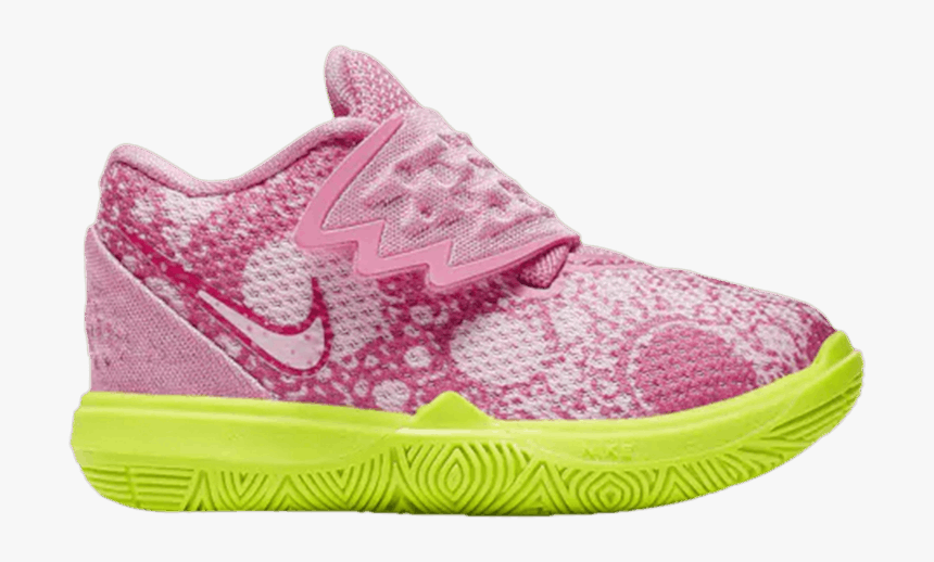 where to buy kyrie 5 patrick