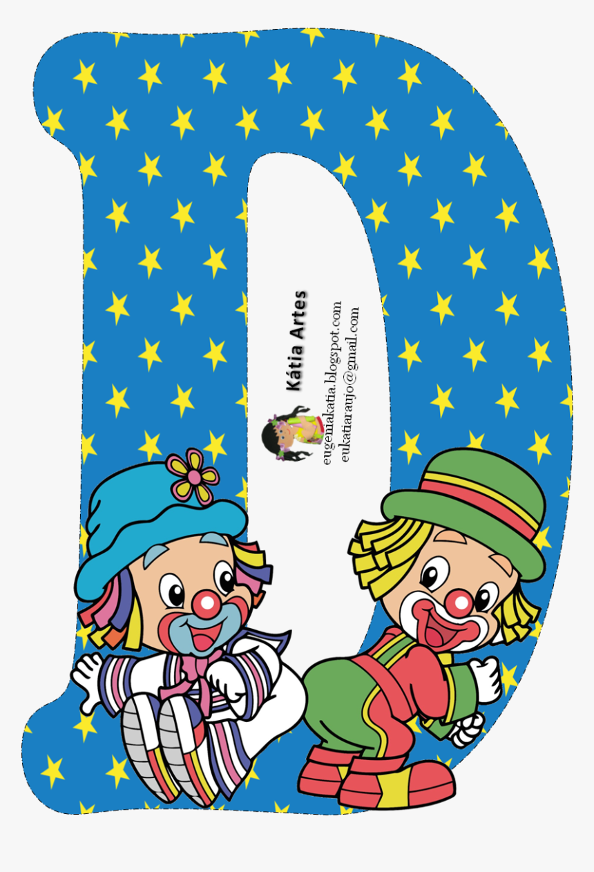 Patati Patata Desenhos Para Ninar 02 Youtube - Patati Patatá, HD Png Download