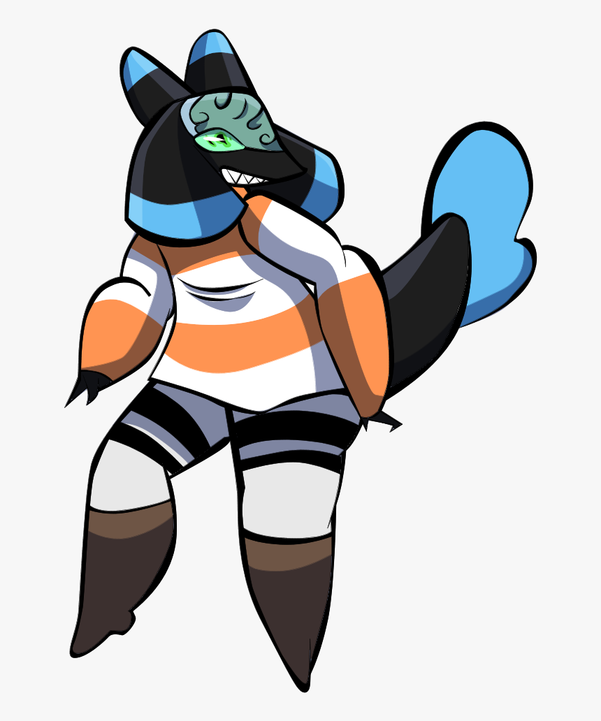 Cartoon, HD Png Download