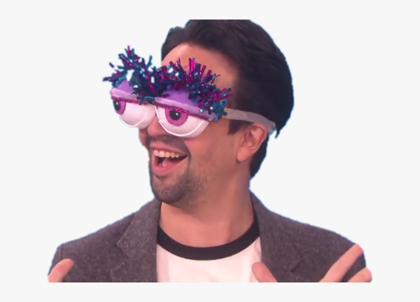 #linmanuelmiranda #hamilton #lin Manuel Miranda #linmanuel - Fun, HD Png Download