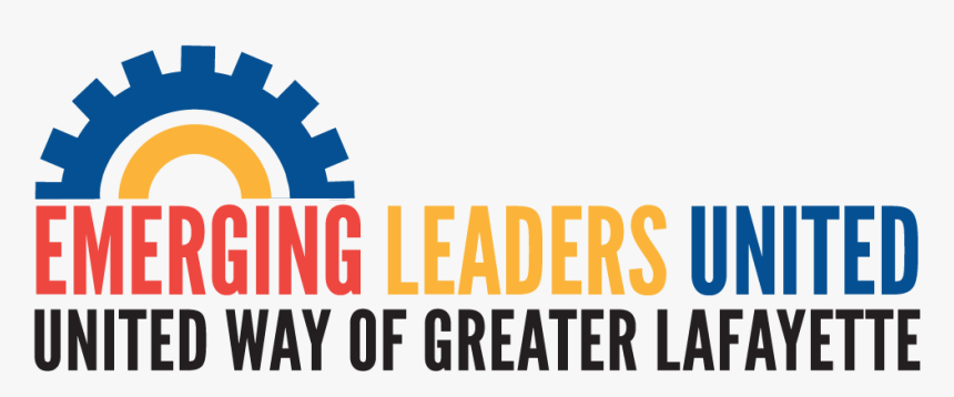 Here To Join Our Facebook Group Or You Can Email Kassandra - Graphic Design, HD Png Download