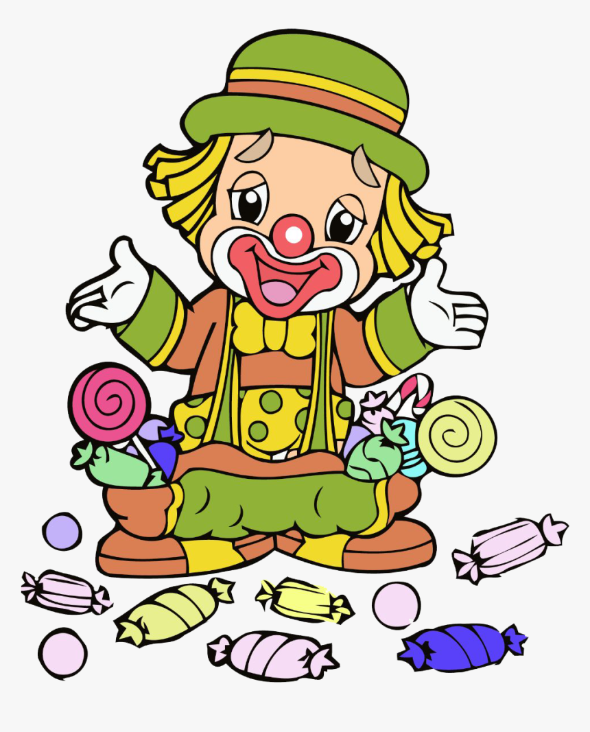 Patati Patata Clipart, HD Png Download