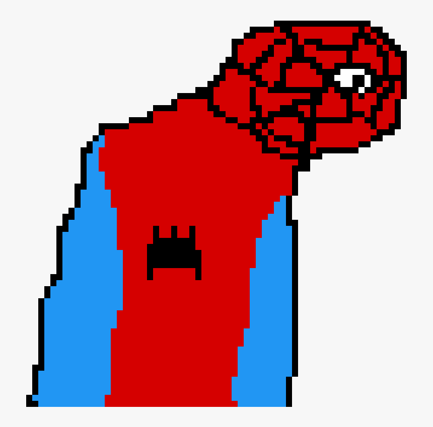 Illustration , Png Download, Transparent Png