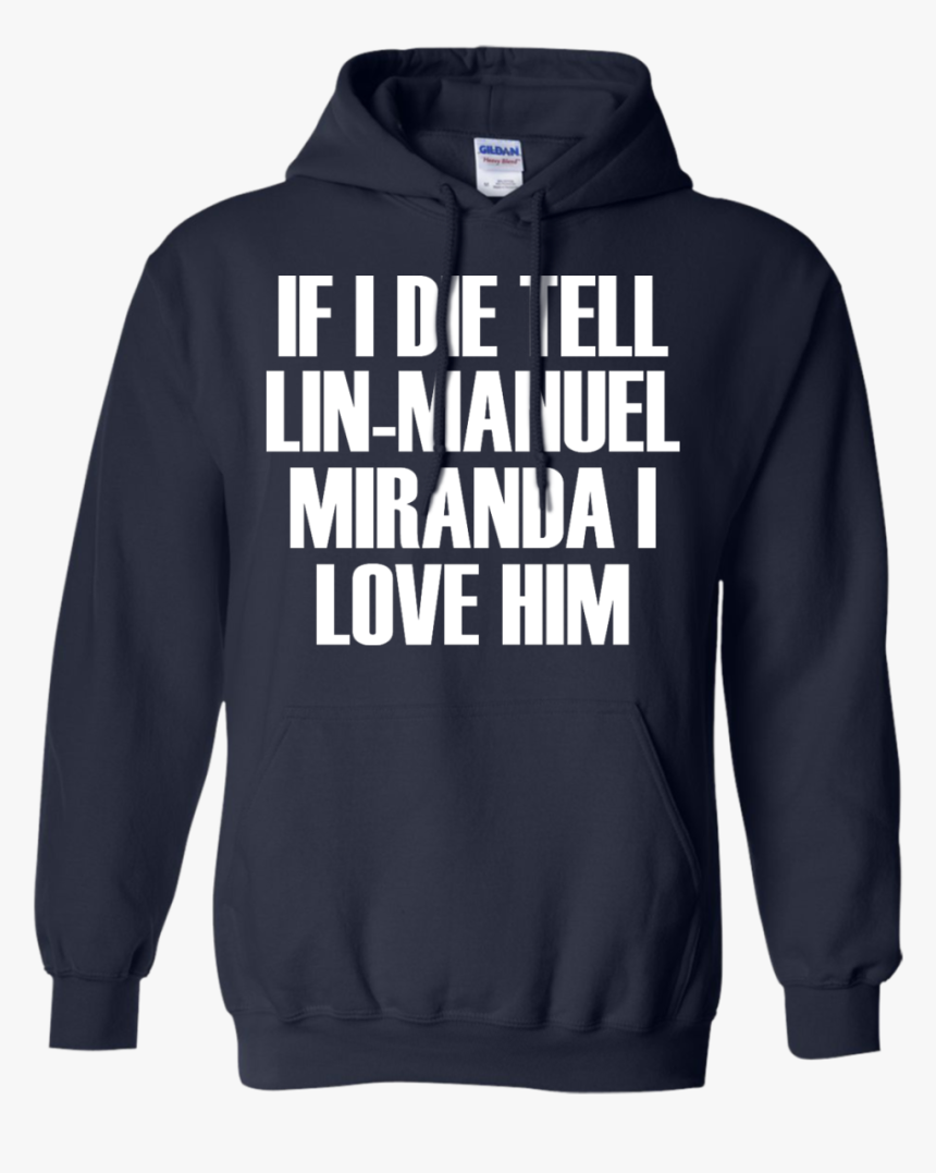 Tim Burton Hoodie, HD Png Download
