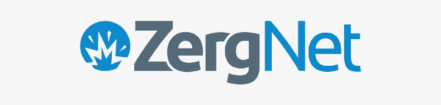 Zergnet - Graphic Design, HD Png Download