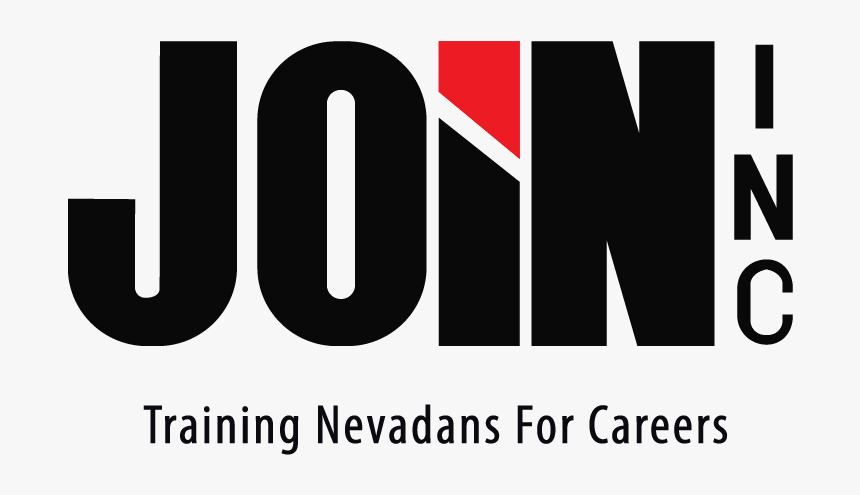 Join, Inc - Graphic Design, HD Png Download