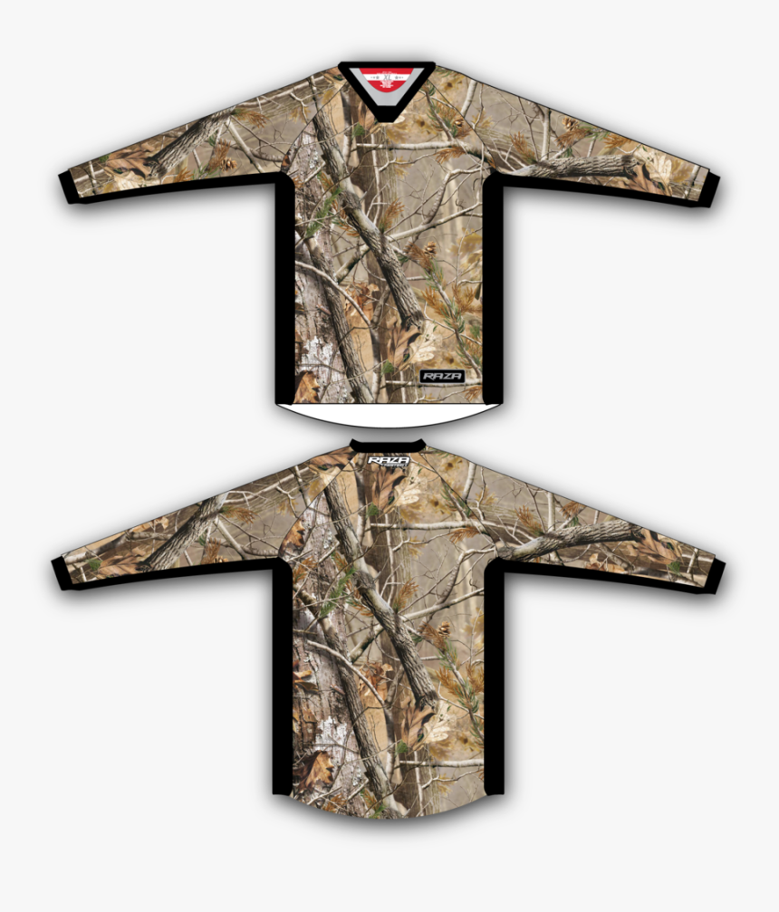 Faketree Jersey - Jersey, HD Png Download