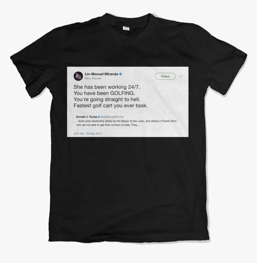 Kanye Meme Lift Yourself, HD Png Download