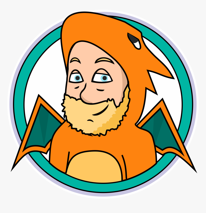 Clip Art, HD Png Download