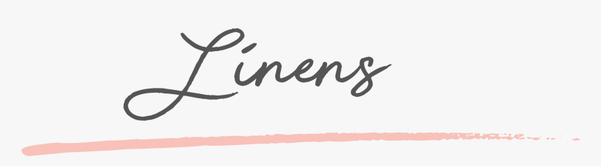 Picture - Calligraphy, HD Png Download