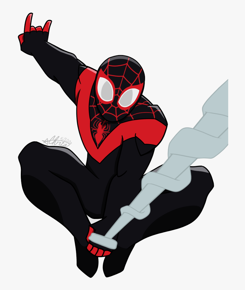 Illustration, HD Png Download