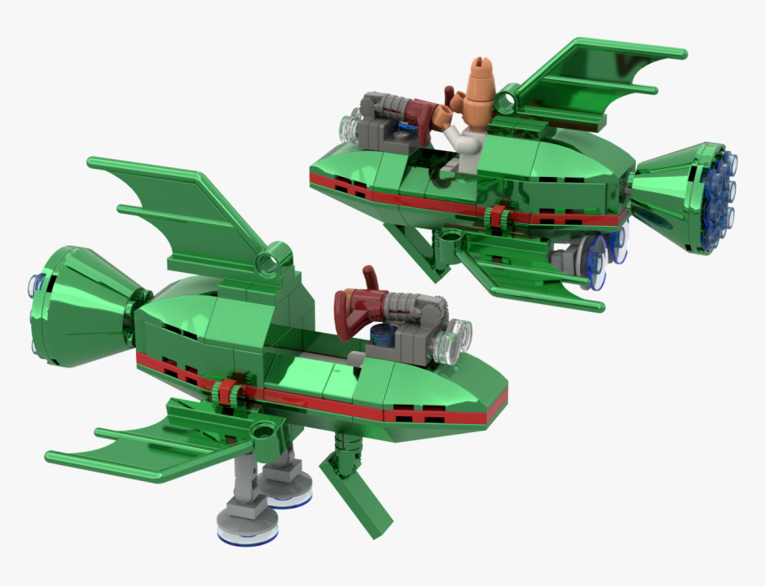 Lego, HD Png Download