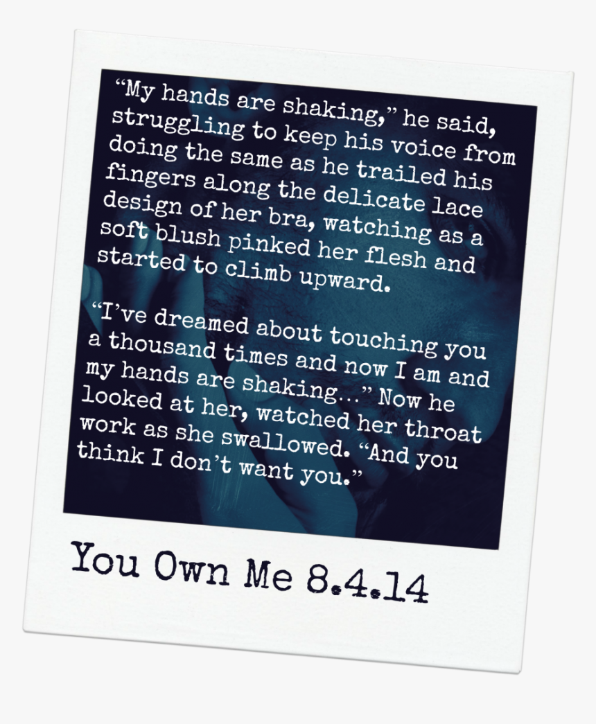 Youownmepic - Love Bunda, HD Png Download