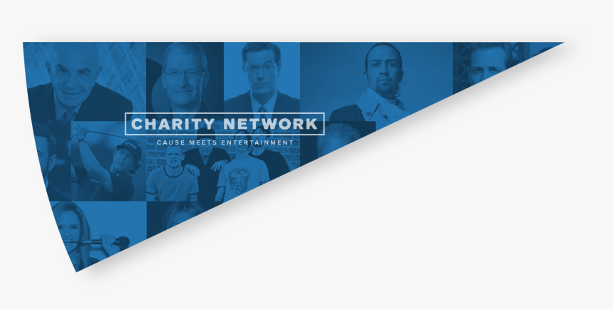 The Amount Of Funds Going To Charity Hasn T Changed - Red Hot Chili Peppers 2011, HD Png Download