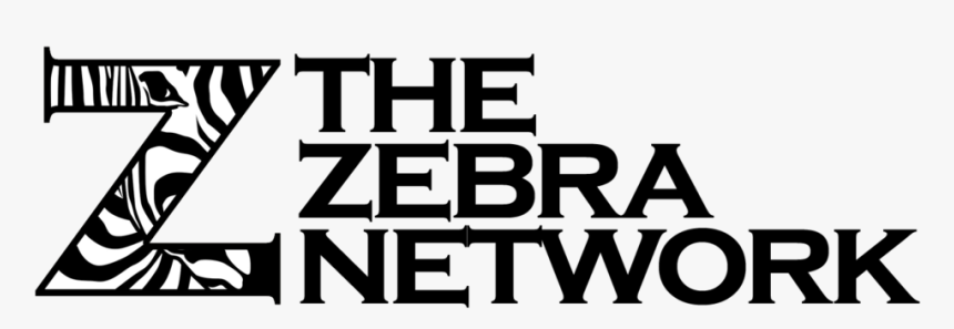 Zebra, HD Png Download