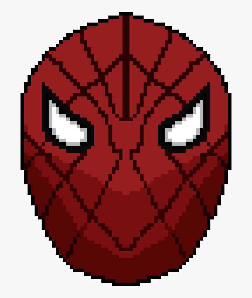 Captain America's Shield Animated, HD Png Download