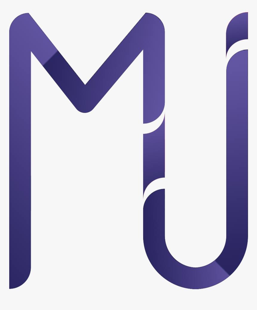 Logo - Graphics, HD Png Download