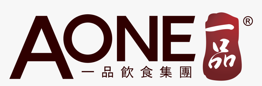 A-one Group - Sino Group, HD Png Download