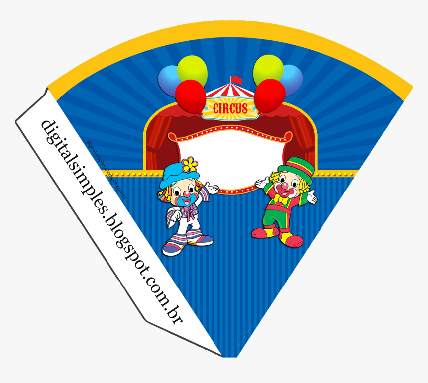 Cone Do Pj Masks, HD Png Download