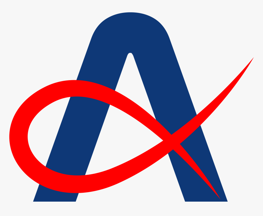 Ayade Is Not Working, HD Png Download