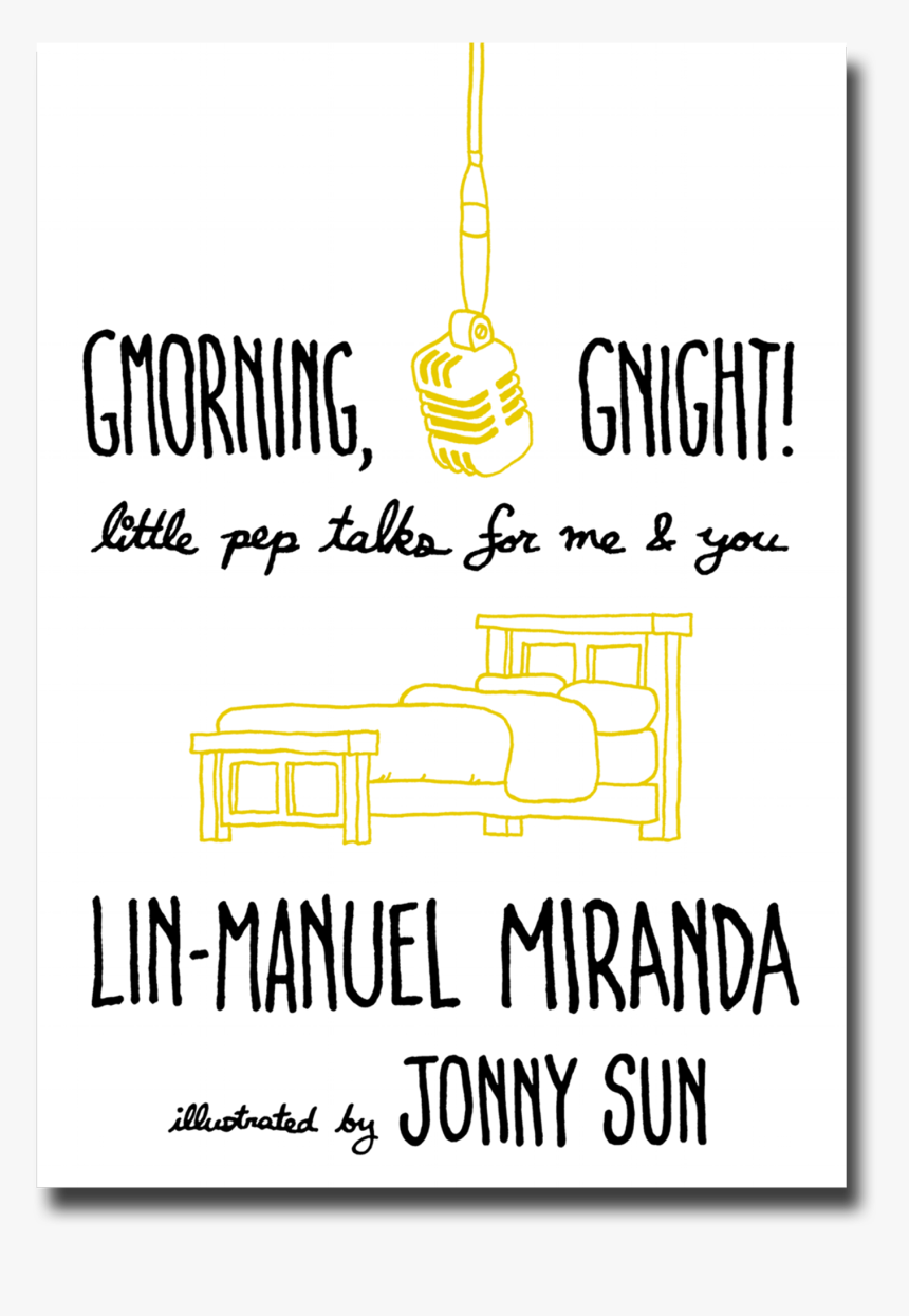 Poster, HD Png Download
