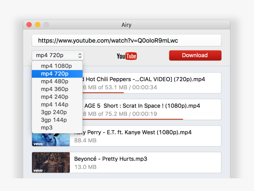 Screenshot, HD Png Download
