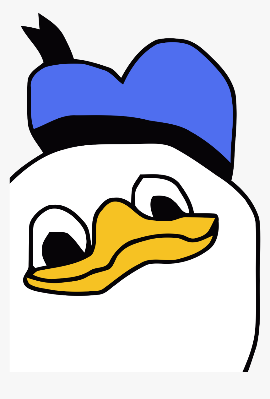 Uncle Dolan, HD Png Download