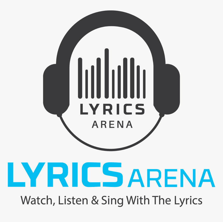 Water, HD Png Download