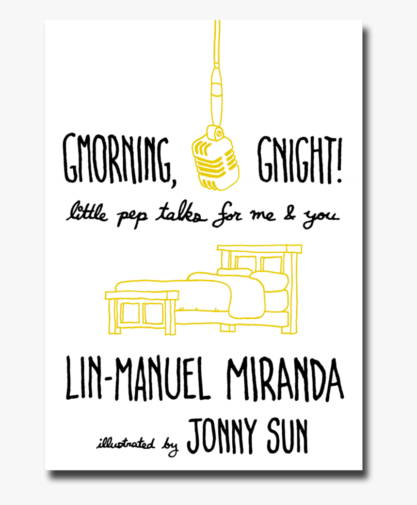 Poster, HD Png Download