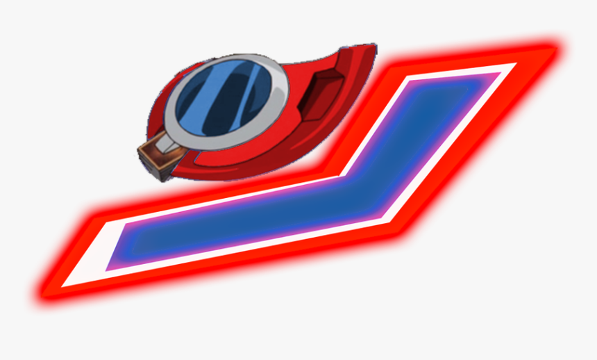 Emblem, HD Png Download