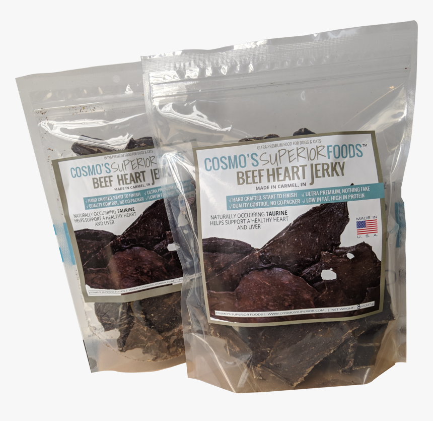 Fake Signature Png, Transparent Png