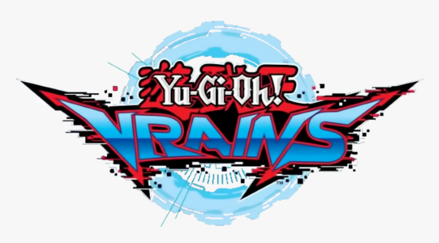 Duel Disk Png - Yugioh Vrains Timeline, Transparent Png , Transparent ...