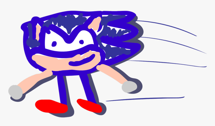 Cartoon, HD Png Download