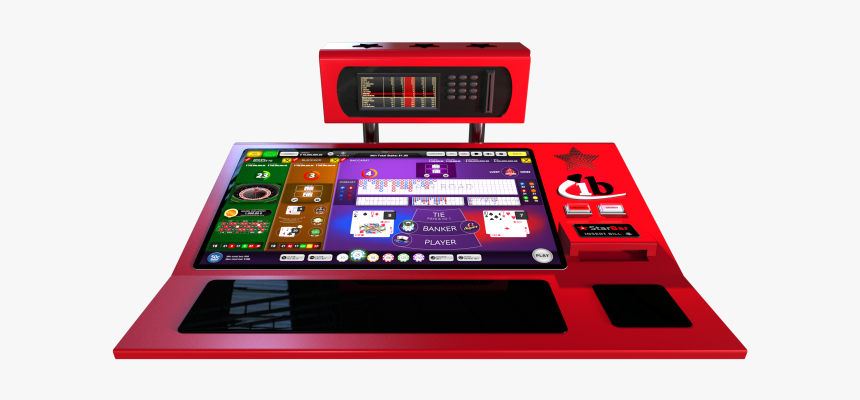 Gadget, HD Png Download
