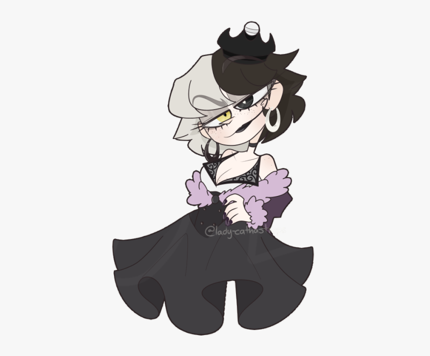 Cartoon, HD Png Download