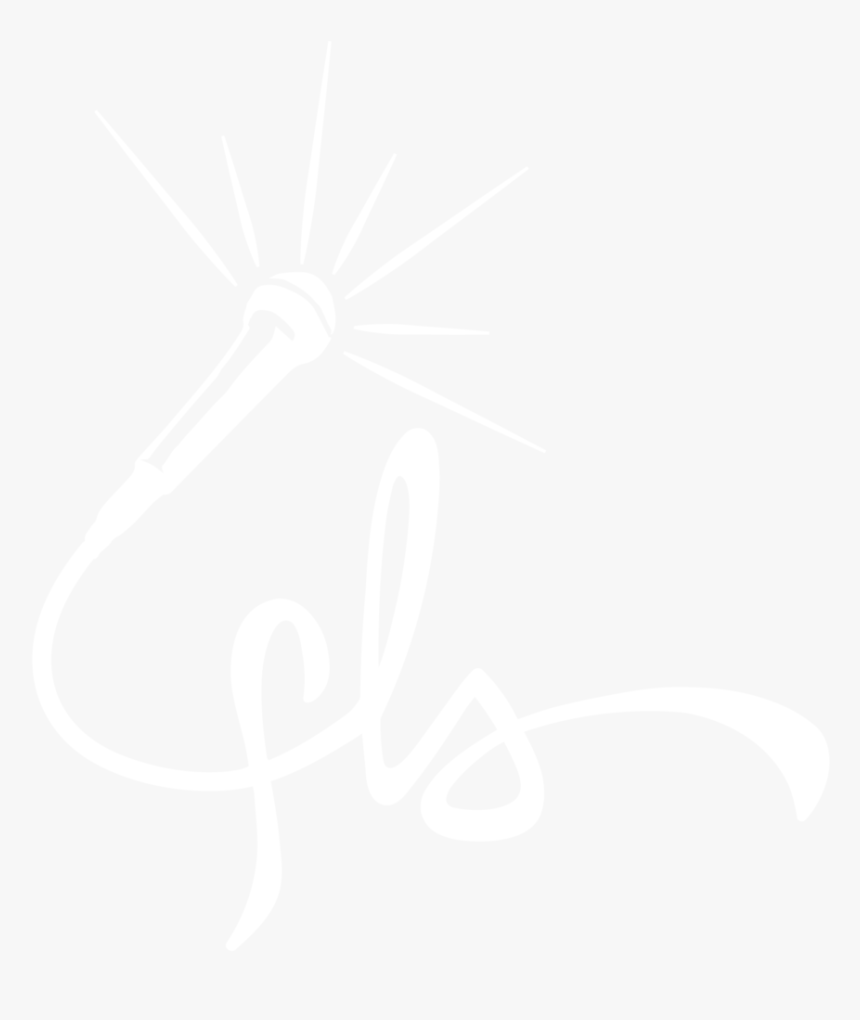 Freestyle Love Supreme Broadway, HD Png Download