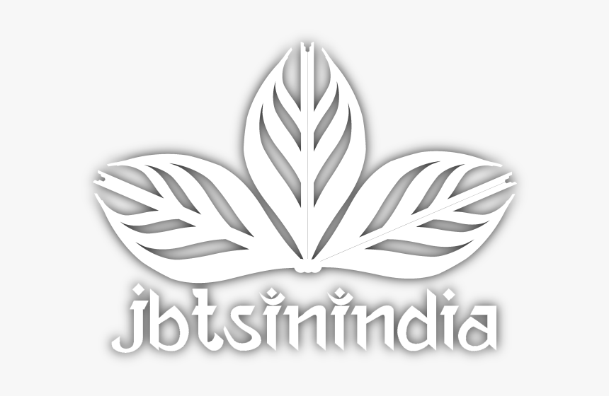 Emblem, HD Png Download