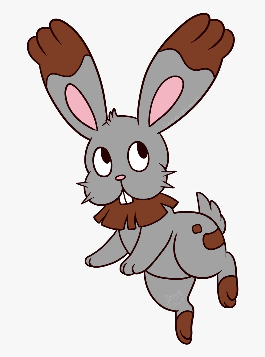 Duel Disk - Cartoon - Cartoon, HD Png Download