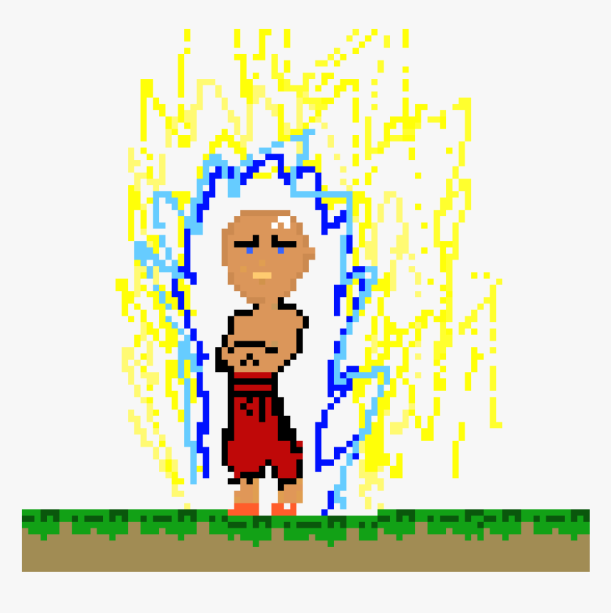 Strong Man Png -strong Man, Transparent Png