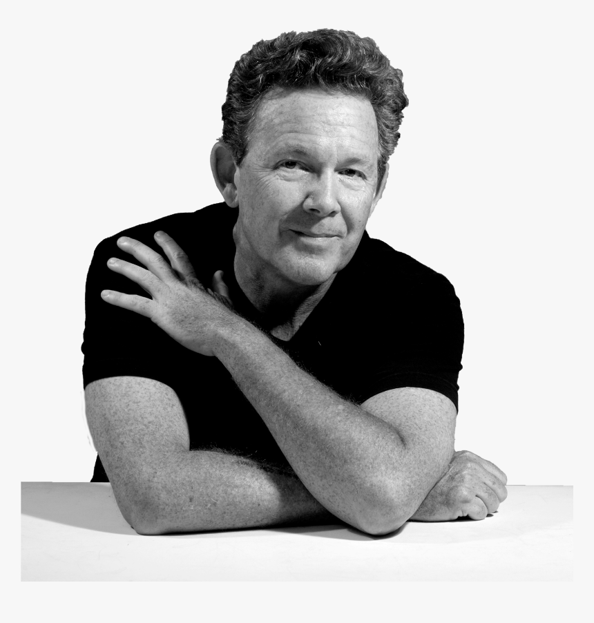 Sitting, HD Png Download