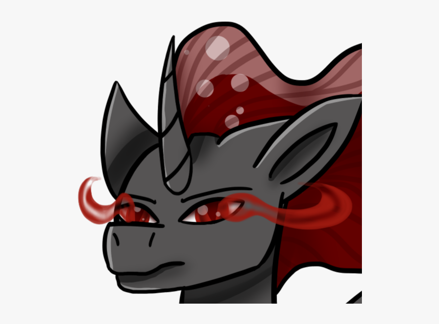 Transparent Duel Disk Png - Cartoon, Png Download