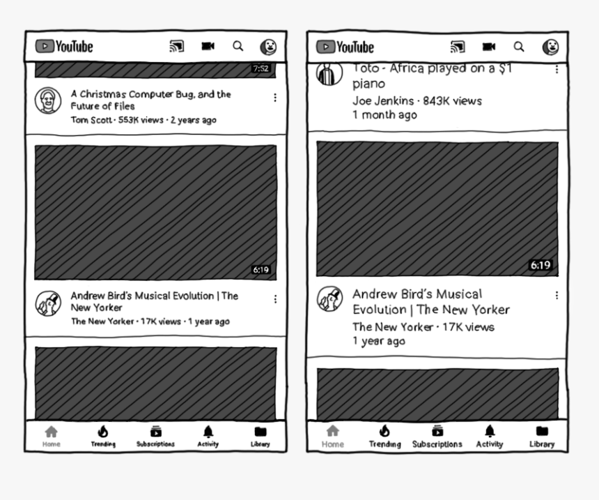 Screenshot, HD Png Download