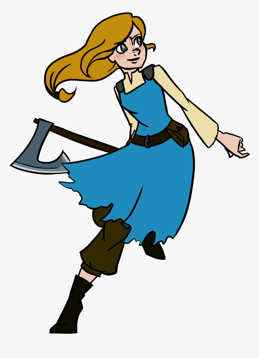 Nirethupd8 - Illustration, HD Png Download