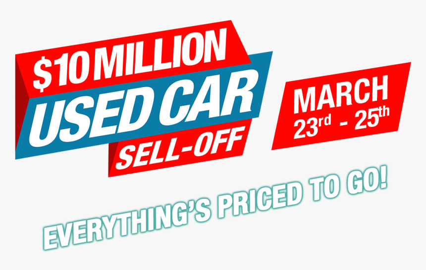 Poster, HD Png Download