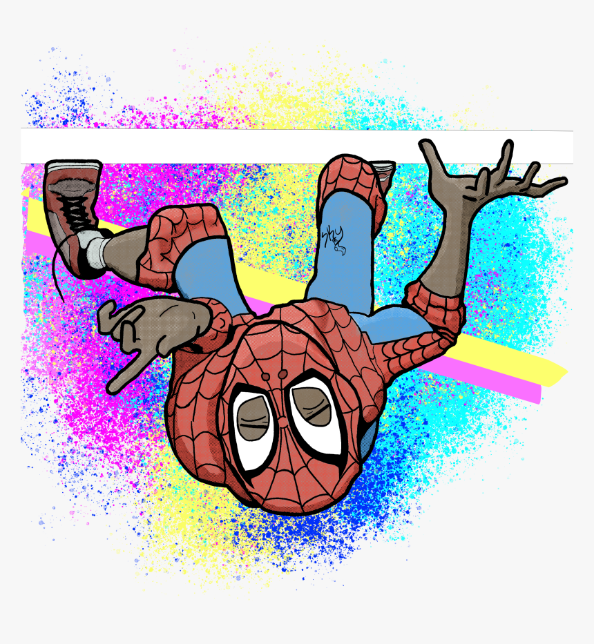 Cartoon, HD Png Download