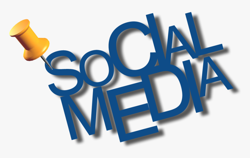 Social Media Hertsmere Citizens Advice - Graphic Design, HD Png Download